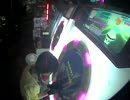 【maimai】chi.-w-7 †証拠動画† Party 4U ”holy nite mix” SSS