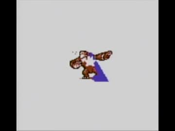 【SOBS】再びあの仲間達と! スターオーシャン ブルースフィアp103【実況】