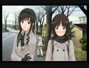 【アマガミ】　グンマー民が森島先輩を攻略する part3　【実況】