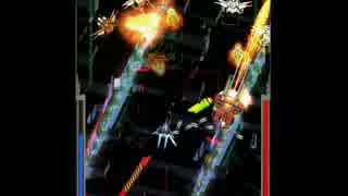 Wire Hawk(仮)制作経過3