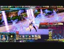 【LoV3】ナルメア史進蓮華(タイトル未定2)【ミスリルC】