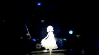 【塩音ルト】蜜月アン・ドゥ・トロワ【UTAUカバー】