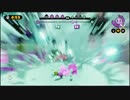 【Splatoon】スクイックリン(カンスト最弱)でのんびりガチマッチ その8