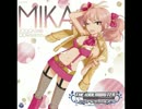 【デレマス】TOKIMEKIエスカレート（短調にしてみた）
