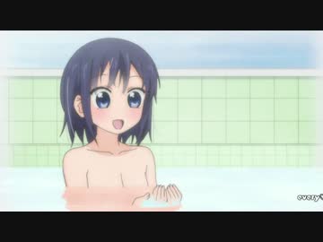 大家さん（ガキ）にはもう用はねぇ！ 第8話
