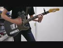 Signal／TK from 凛として時雨【Guitar cover】