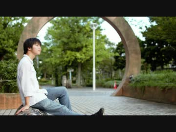 【初投稿】夜もすがら君想ふ 踊ってみた【りっくん】