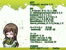【APヘタリア】 ハンガリー☆クラフト Part 35 【Minecraft】