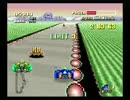 【F-ZERO】エフゼロ実況プレイ36