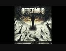 AFTERWIND - When the Fools Rule