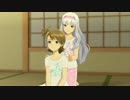 【無実況】アイドルもリアルより2次がかわいい！ アイマス白金星's Part08