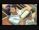 僕はまだ、ときメモGSを実況したいんだ #4