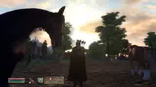 【Oblivion】我が道を行くオブリビオン 82【字幕】
