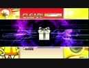 【cbREV】ネコふんじゃった☆ (クローニャSTYLE) 称号検証