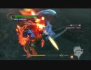 デビルメイクライ４ＳＥ実況外伝１