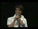 BLEACH SOUL SONIC 2005夏 第二章 (2/9) - トークバトル