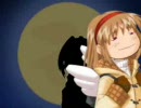 kanoso デビあゆ2