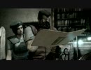 【実況】ふたたびの恐怖の館へ Part8【バイオハザード】