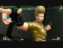 迫真KOF14部 ランクマッチの裏技.mp3