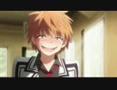 【MAD】オカ研のテーマ【Rewrite】