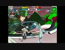 【MUGEN】第２回Cameron氏ケンシロウ前後ランセレ大会！Part28