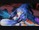 【よるのないくに】初見～トロフィーコンプするまで【実況】Part9
