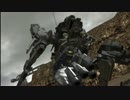 【ACVD】傭兵ゆかりとその仲間たちの傭兵生活【part9】