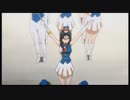 【響け！ユーフォニアム】RYDEEN　北宇治Ver.【劇場版カット追加】