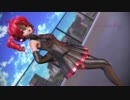 【らぶ式重音テト】ハーゲンダッツ以下の殺風景