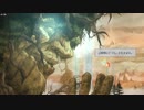 【CHILD of LIGHT】童話のお姫様になって戦う　１３【実況プレイ】