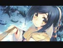 偽　り　の　仮　面.mp12