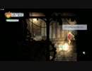 【CHILD of LIGHT】童話のお姫様になって戦う　１４【実況プレイ】