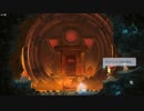 【CHILD of LIGHT】童話のお姫様になって戦う　１５【実況プレイ】