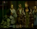 ヤクザに3万円とられた僕が「龍が如く」をプレイしてみた#008