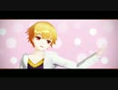 【Fate/MMD】子ギルでエレキキュレーター【モデル配布】