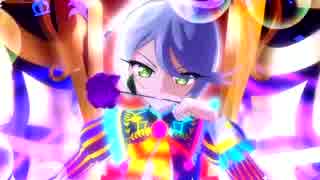 【実況】アイドル…しよ？《プリパラIGN1》part12