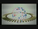 【PV確認用】Contrapasso -paradiso- / t+pazolite【maimai動画(中)】