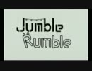 【PV確認用】Jumble Rumble / INNOCENT NOIZE【maimai動画(中)】