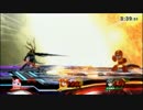 【スマブラWiiU】 トルロvsアスリス　【第5回例大会　決勝】