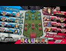 【WLW】月が綺麗ですね37夜目【AA2かぐや】
