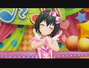 デレステMV：小日向ちゃん新SSR　MV５曲詰め合わせ