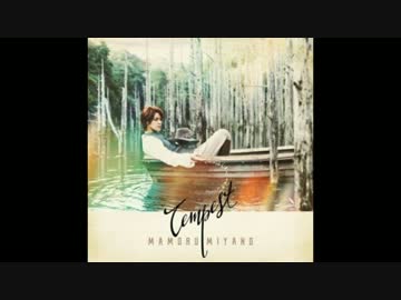 宮野真守のRADIO SMILE #128(2016.09.17)