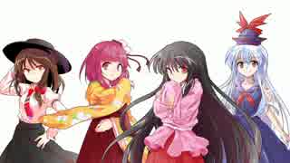 【第8回うっかり卓ゲ祭り】かくやのヒーローアカデミア