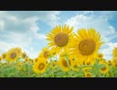 【オリジナル】　『平成まではどれくらい』　【重音テト】