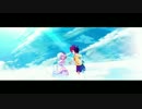 [ビリビリ動画]　俺は妹が好きだ