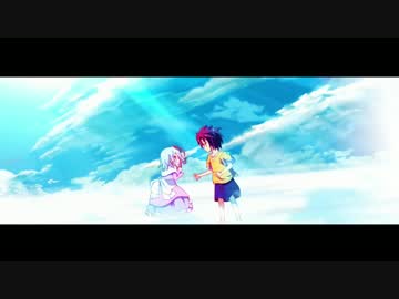 [ビリビリ動画]　俺は妹が好きだ