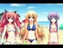 【ゲーム実況】暁の護衛