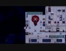 【被虐のノエル】私のすべてを賭けた復讐の記録 Part2