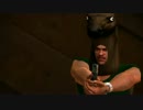 ゆっくりDEADRISING 俺が一番サイコパス！　その2