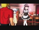 ご注文はコブラですか？？第伍羽　「千夜ちゃんは巨乳」